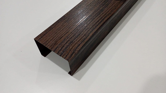 Кубовая рейка под дерево 