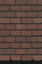 Коллекция ЖЕНЕВА