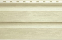 АЛЬТА-КЛАССИКА,  Виниловый сайдинг, 3,6