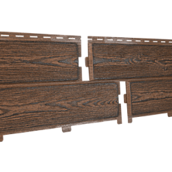 Хокла Винтаж Корица