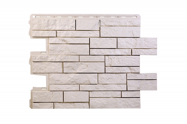 Панель Камень Шотландский