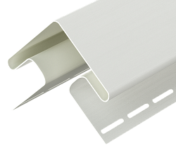 Внешний угол 75/30