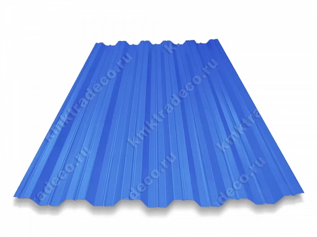 НС-35х1000 Полиэстер