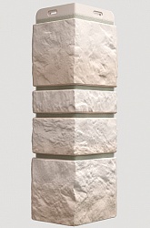 Коллекция BURG