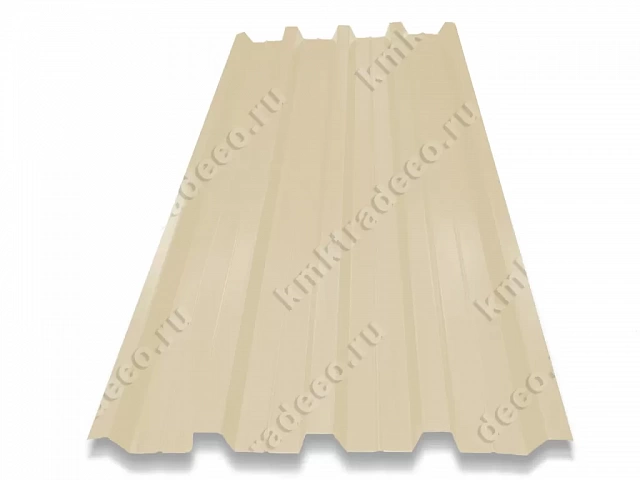 Н-60х845 Полиэстер 