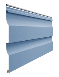 Сайдинг Premium, Корабельный брус D4.5D INTENSIVE