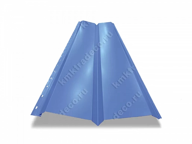 Сайдинг "Евробрус Полиэстер"