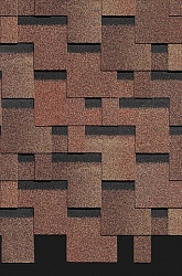 Коллекция ГЕНУЯ