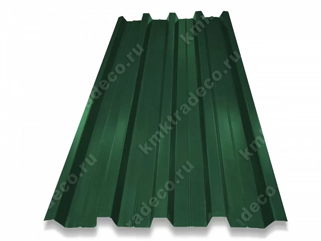 Н-60х845 Полиэстер 