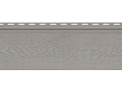 Карьяла S-Lock Туманный фьорд