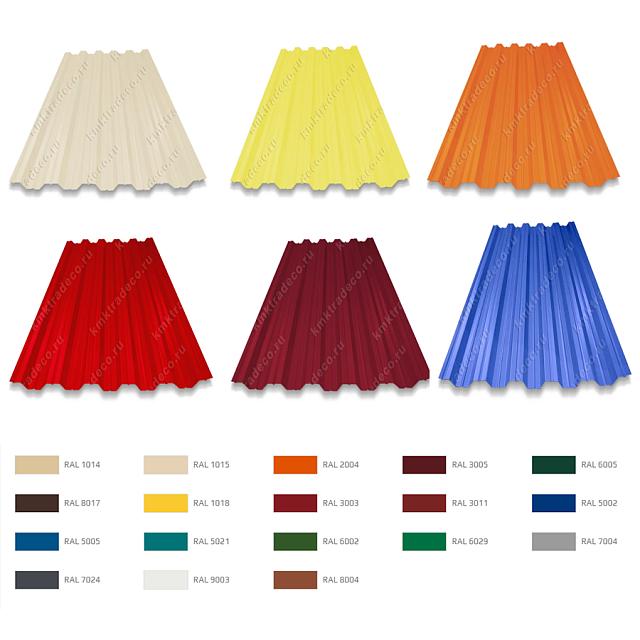 НС-35х1000 Полиэстер