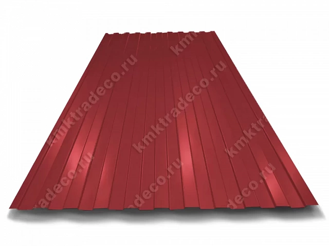 С-8х1150 мм Полиэстер