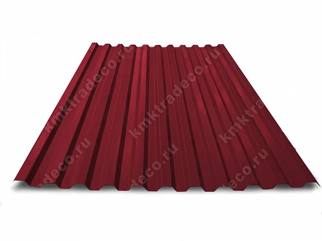 С-21х1000 Полиэстер