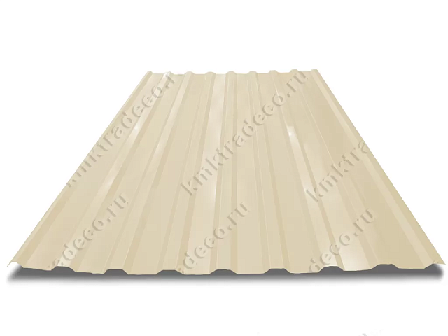 МП-20х1100 Полиэстер