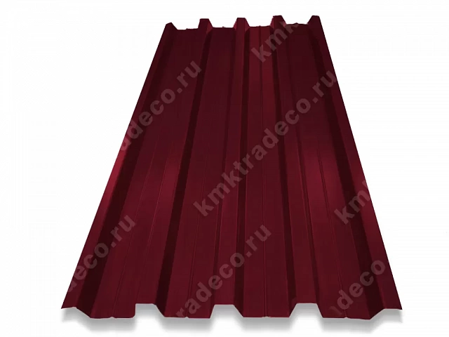 Н-60х845 Полиэстер 