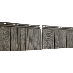 Щепа S-Lock Седой Дуб