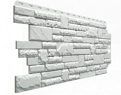 Фасадная панель Docke STERN Навахо