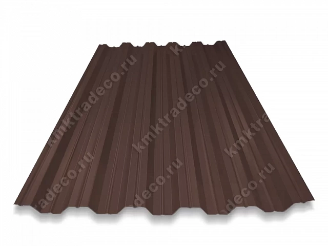 НС-35х1000 Полиэстер