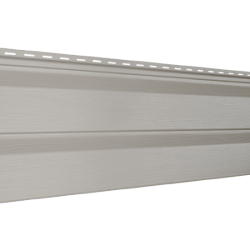 Корабельная доска 