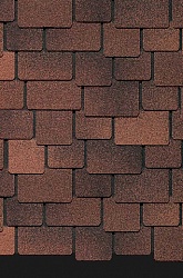 Коллекция САППОРО