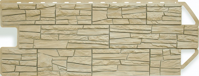 Панель Каньон