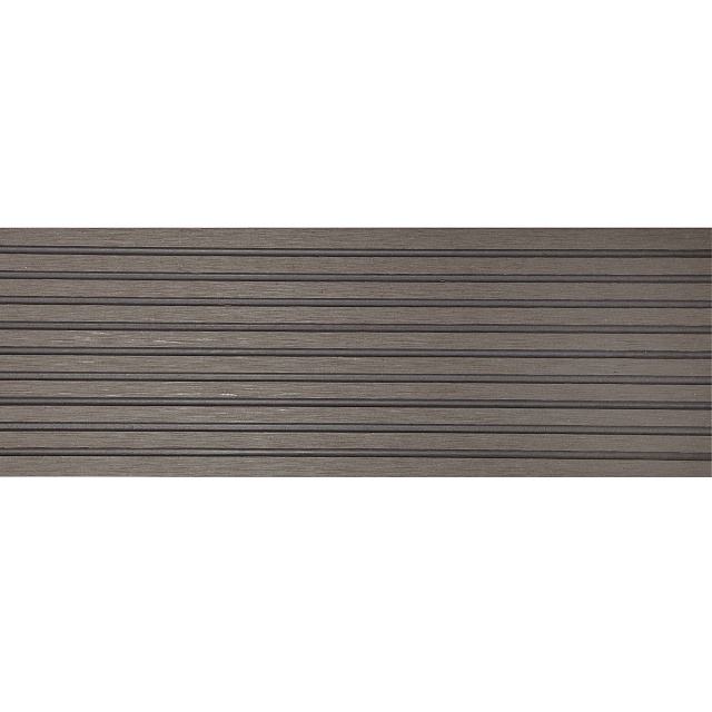 Террасная доска SOLID VINTAGE