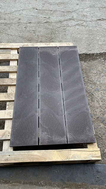 Доска 1000х250х20