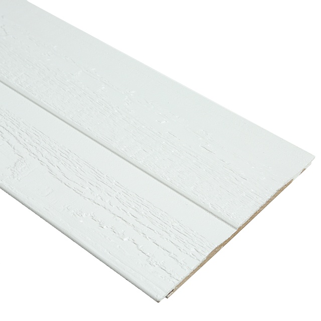 Фасадная панель CM Klippa Prestige