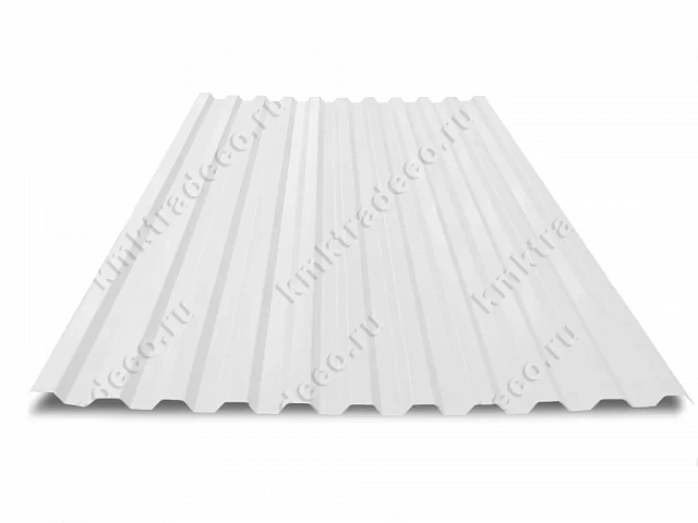 С-21х1000 Полиэстер