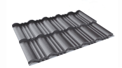 Металлочерепица Энигма