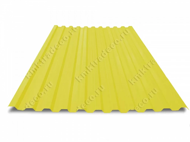 С-21х1000 Полиэстер