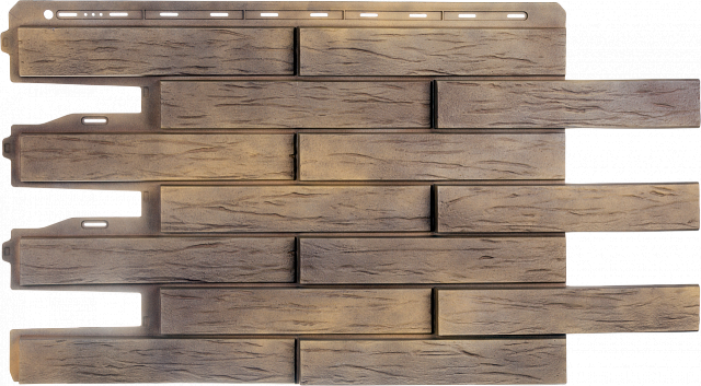 Панель Ригель Немецкий 