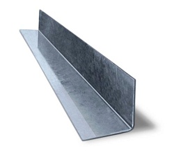 Профиль горизонтальный