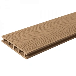 Террасная доска Vintage Дуб 