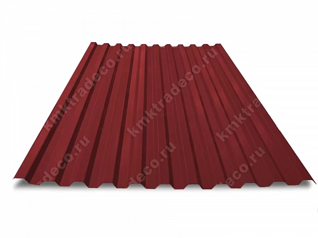 С-21х1000 Полиэстер