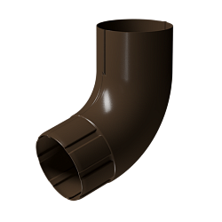 Колено 72 STAL PREMIUM