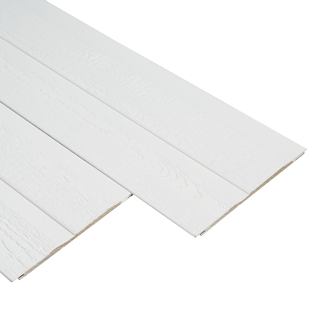 Фасадная панель CM Klippa Prestige