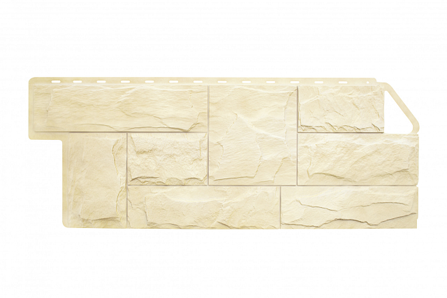 Панель гранит ЭКО 