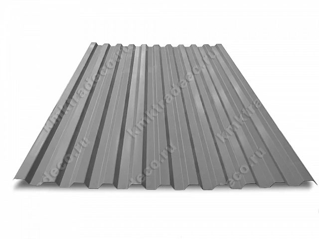 С-21х1000 Полиэстер