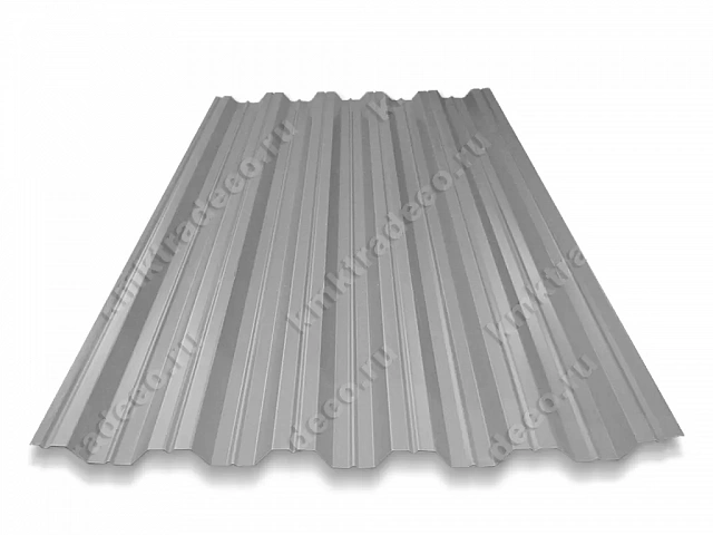 НС-35х1000 Полиэстер