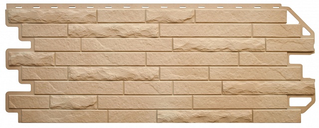 Панель Кирпич-Антик