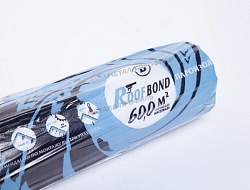 Пленка пароизоляционная