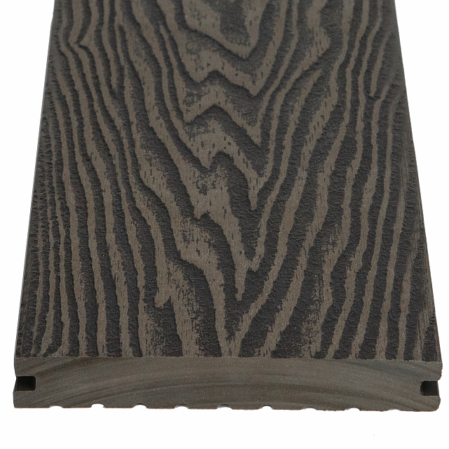 Террасная доска SOLID VINTAGE