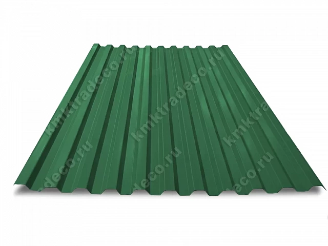 С-21х1000 Полиэстер