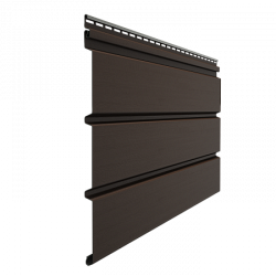 Т4 Шоколад, каштан, графит