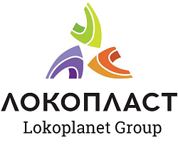 Материалы ПЭТ