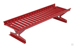 Мостик кровельный PRESTIGE