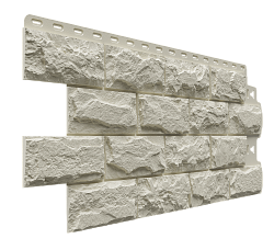 Фасадная панель Docke Дюфур, Тироль