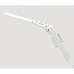 Крепление регулируемое Дёке