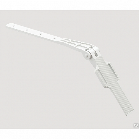 Крепление регулируемое Дёке